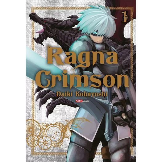 ragna crimson 1 ragna crimson 1