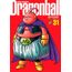 dragon ball - edição definitiva 31