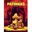 o-destino-de-patinhas