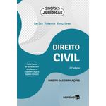 direito-civil---direito-das-obrigacoes---vol-5---sinopses-juridicas