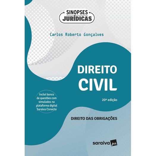direito-civil---direito-das-obrigacoes---vol-5---sinopses-juridicas