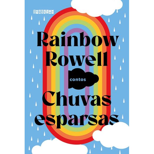 chuvas esparsas chuvas esparsas