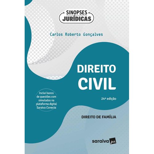 direito-civil---direito-de-familia---vol-2---sinopses-juridicas