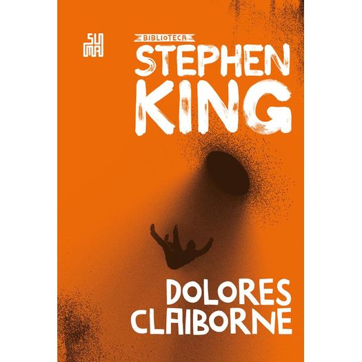 dolores claiborne dolores claiborne
