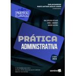 prática administrativa prática administrativa