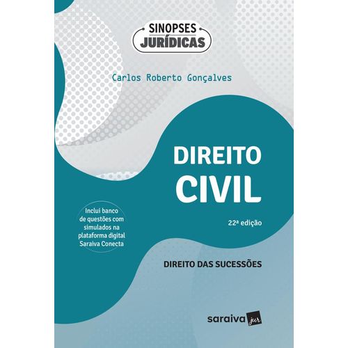 direito-civil---direito-das-sucessoes---vol-4----sinopses-juridicas