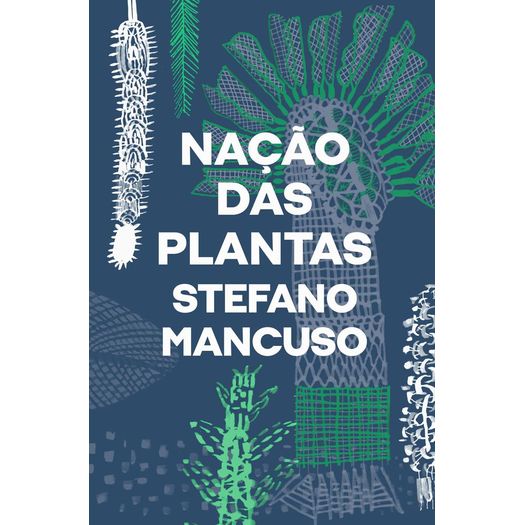 nação das plantas nação das plantas