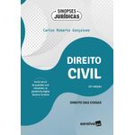 direito-civil---direito-das-coisas---vol-3----sinopses-juridicas