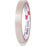 pp044380_1 pp044380_1