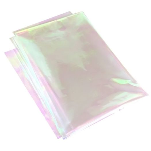 pp005468_1 pp005468_1