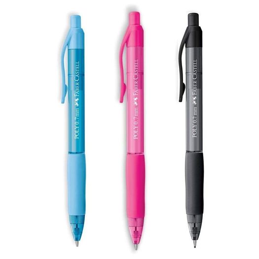 pp063800_1 pp063800_1