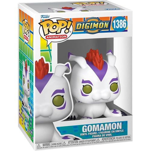 digimon---gomamon--1386----funko