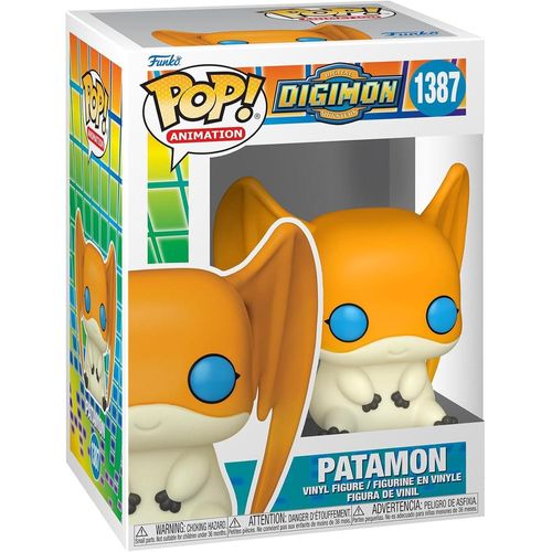 digimon---patamon--1387----funko