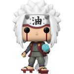 naruto-shippuden---jiraiya-with-rasengan--1481----funko