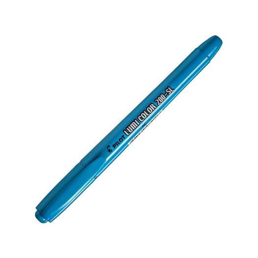 pp002001_1 pp002001_1