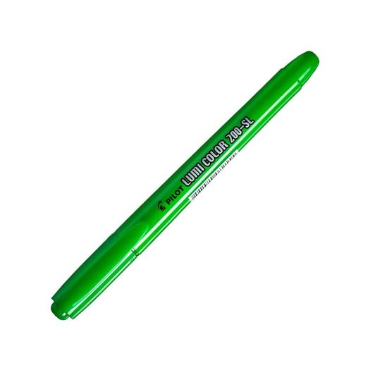 pp002005_1 pp002005_1