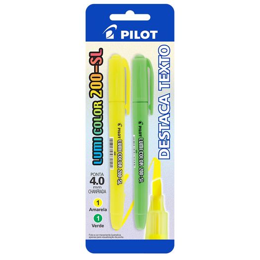 pp057558_1 pp057558_1