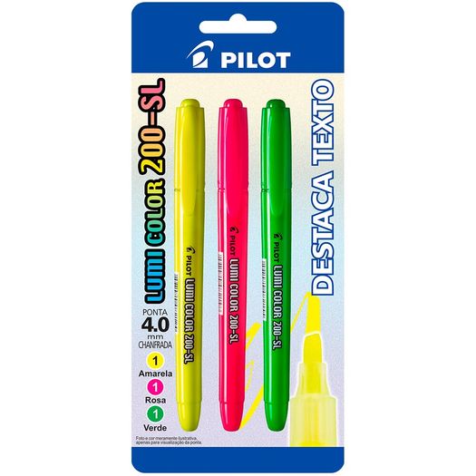 pp057559_1 pp057559_1