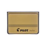 pp000917_1 pp000917_1