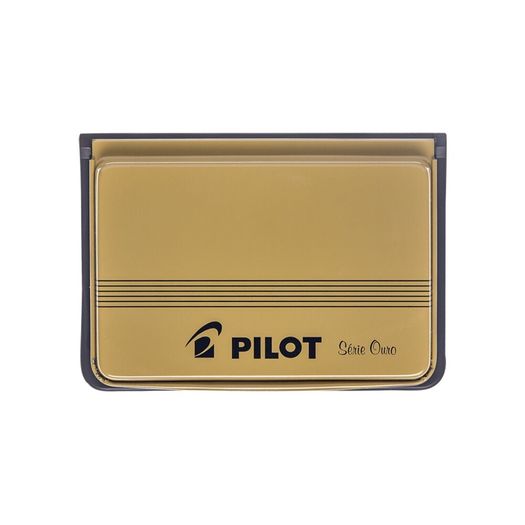 pp000917_1 pp000917_1