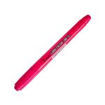 pp002004_1 pp002004_1