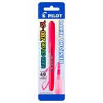 pp002004_3 pp002004_3