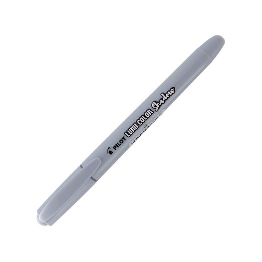 pp064694_1 pp064694_1