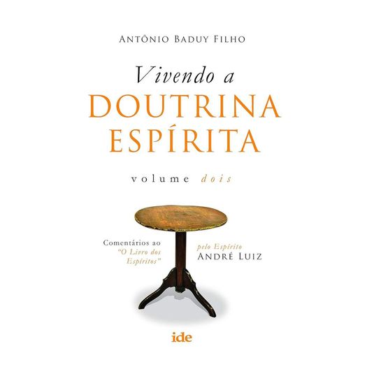 lv382624_1 lv382624_1