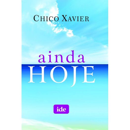 lv359802_1 lv359802_1