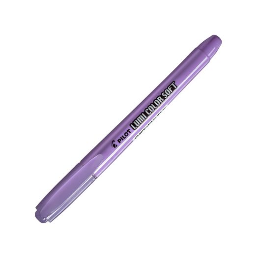 pp061225_1 pp061225_1