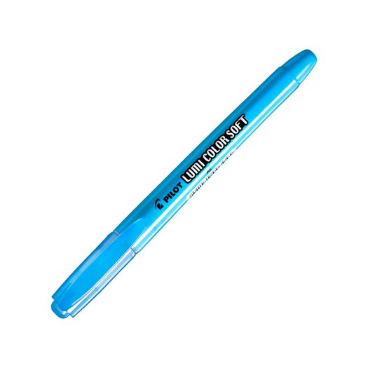 pp061227_1 pp061227_1