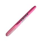 pp061230_1 pp061230_1