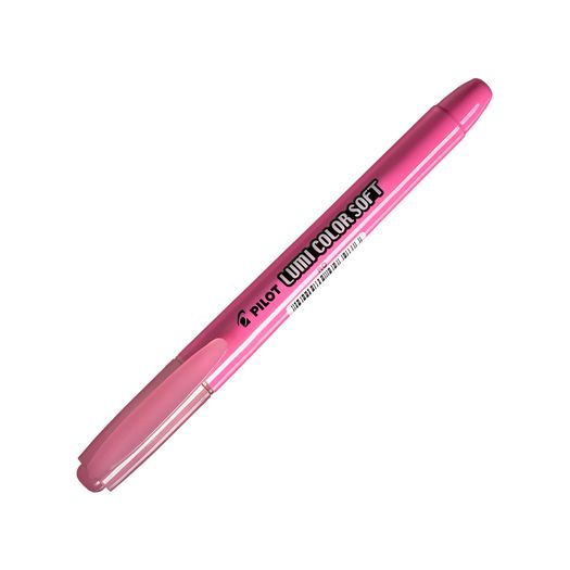 pp061230_1 pp061230_1