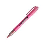 pp061230_2 pp061230_2