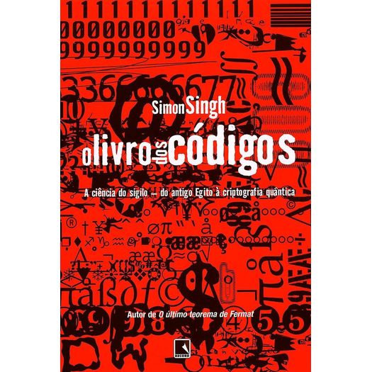 lv064301_1 lv064301_1