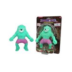 boneco estica animais ou monstros sortidos sunny boneco estica animais ou monstros sortidos sunny