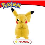 pelucia-pikachu-20-centimetros-sortidos-pokemon-sunny