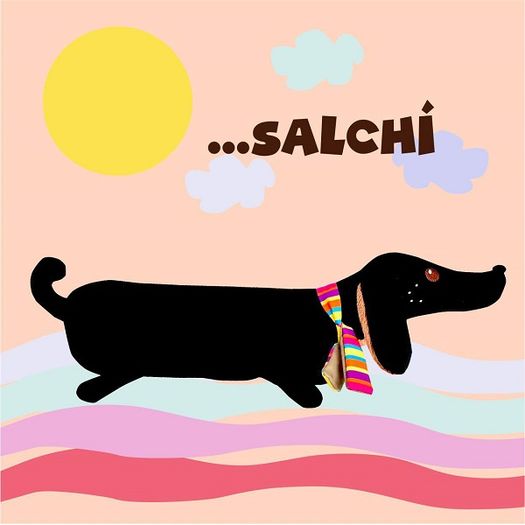 pelúcia cachorrinho salsicha preto logo pelúcia cachorrinho salsicha preto logo