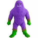 boneco estica animais ou monstros sortidos sunny boneco estica animais ou monstros sortidos sunny