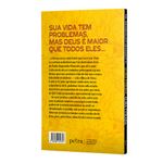 alma ferida, alma curada alma ferida, alma curada