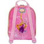 lancheira princesas diplomata lancheira princesas diplomata