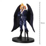 one-piece---tbd---dxf-the-grandline-series-extra-king