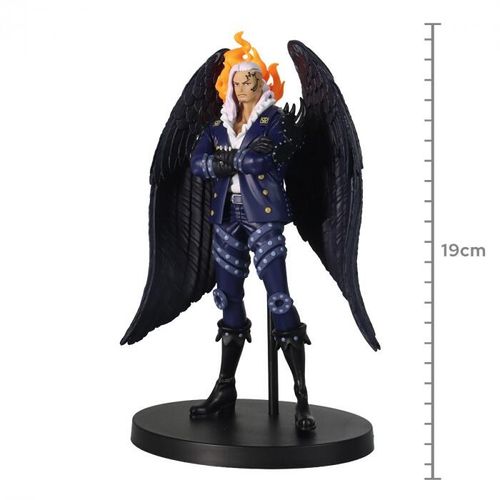 one-piece---tbd---dxf-the-grandline-series-extra-king