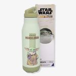garrafa space 600ml baby yoda garrafa space 600ml baby yoda