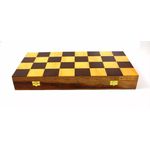 jogo-de-xadrez-dobravel-de-madeira-32-pecas-40x40cm-botticelli