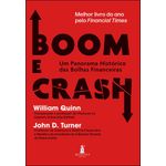 boom-e-crash