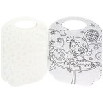 livro de colorir - só para... meninas livro de colorir - só para... meninas