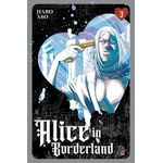 alice in bordeland - big 03