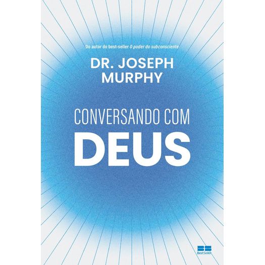 conversando com deus conversando com deus