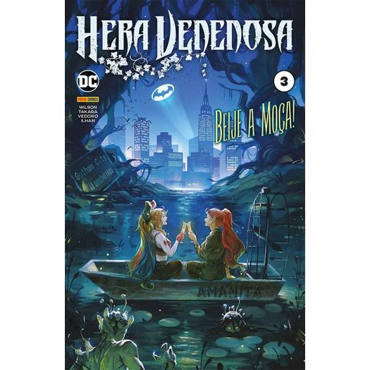 hera-venenosa-03